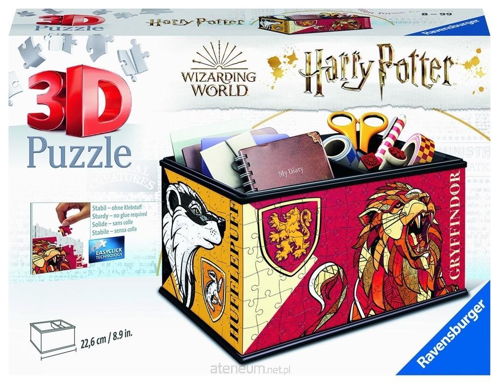 ravensburger-3d-puzzle-216-harry-potter-box-4005556112586