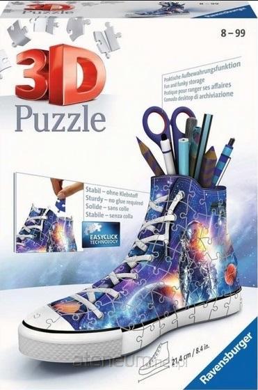 ravensburger-3d-puzzle-108-astronaut-sneaker-4005556112517