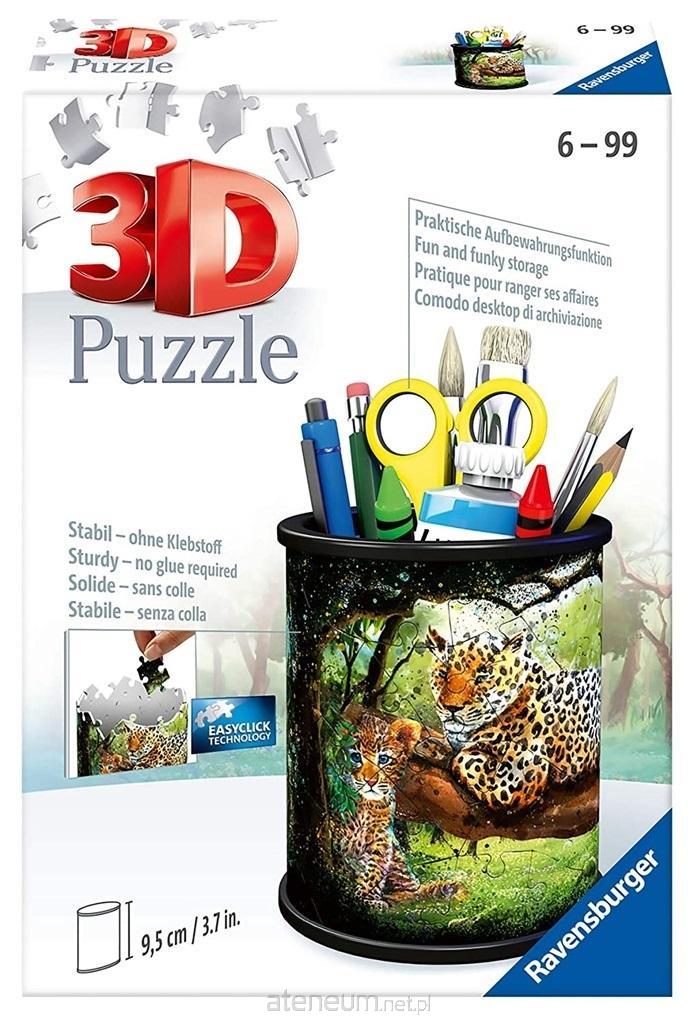 ravensburger-3d-puzzle-54-toolbox-wildtiere-4005556112630