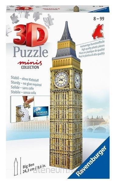 ravensburger-3d-puzzle-54-mini-gebaude-big-ben-4005556112463