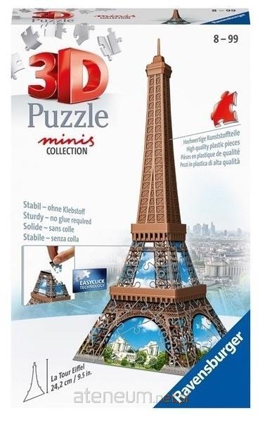 ravensburger-3d-puzzle-54-mini-gebaude-eiffelturm-4005556125364