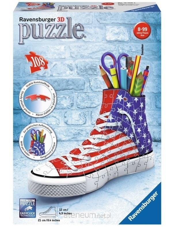 ravensburger-3d-puzzle-108-amerikanischer-sneaker-4005556125494