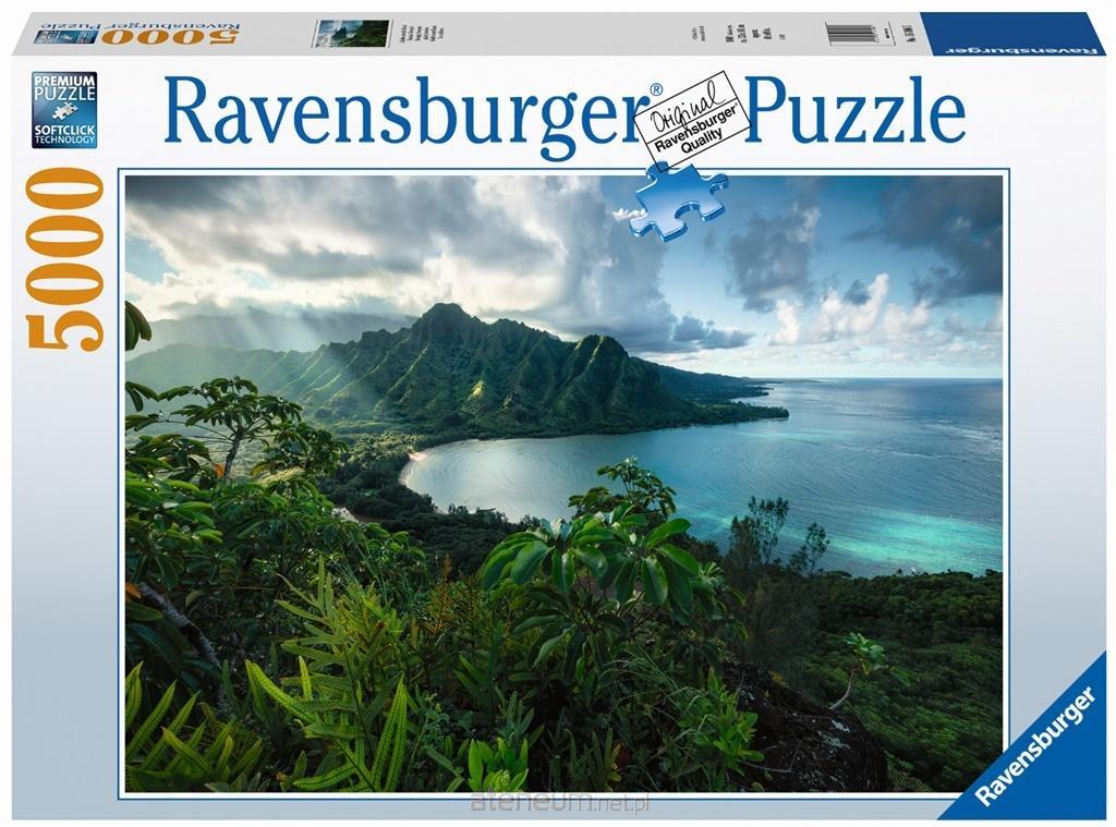 ravensburger-puzzle-5000-hawaiianischer-standpunkt-4005556161065