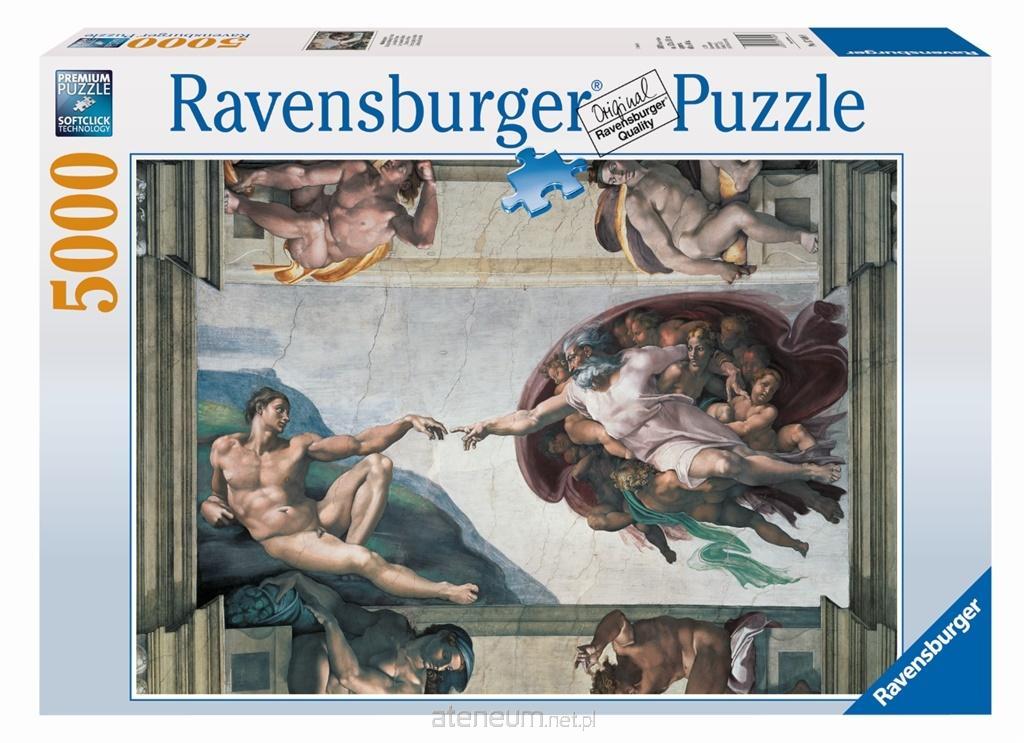 ravensburger-puzzle-5000-micha-anio-die-erschaffung-adams-4005556174089