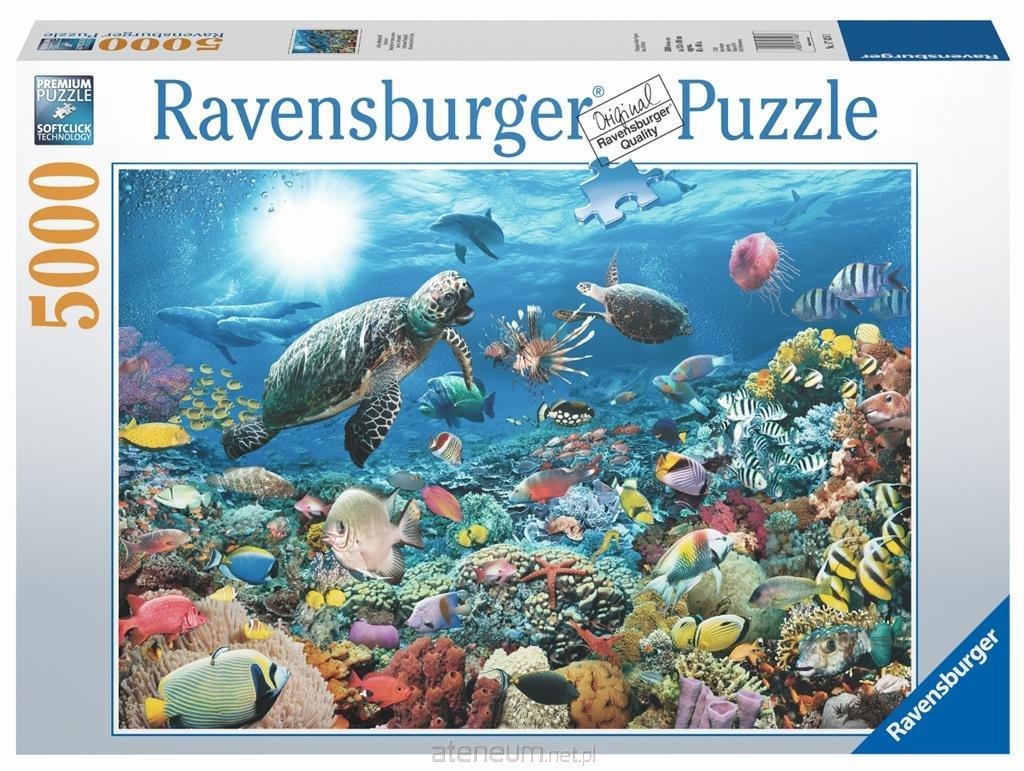 ravensburger-puzzle-5000-tiefen-des-ozeans-4005556174263