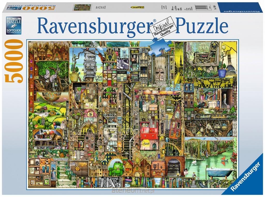 ravensburger-puzzle-5000-erstaunliche-stadt-4005556174300