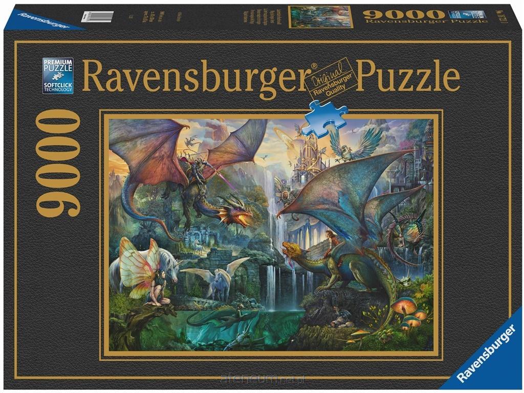 ravensburger-puzzle-9000-drache-4005556167210