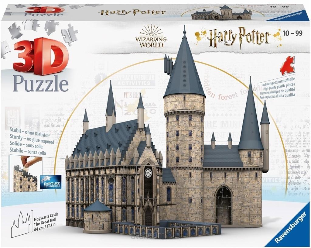 ravensburger-3d-puzzle-540-hogwarts-castle-harry-potter-4005556112593