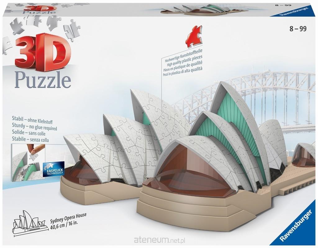 ravensburger-3d-puzzle-216-gebaude-bei-nacht-sydney-opera-house-4005556112432