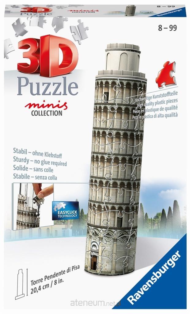 ravensburger-3d-puzzle-54-mini-gebaude-schiefer-turm-von-pisa-4005556112470