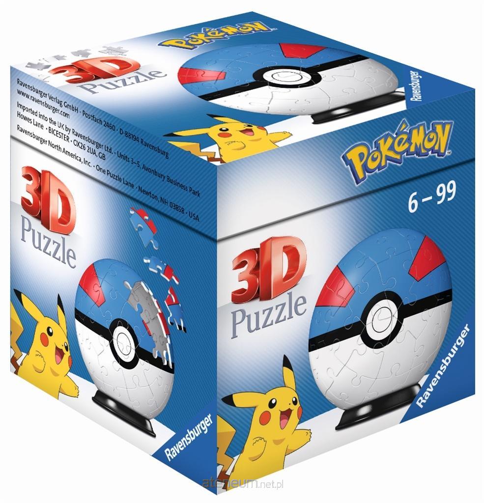 ravensburger-3d-puzzle-54-pokemon-ball-blau-4005556112654