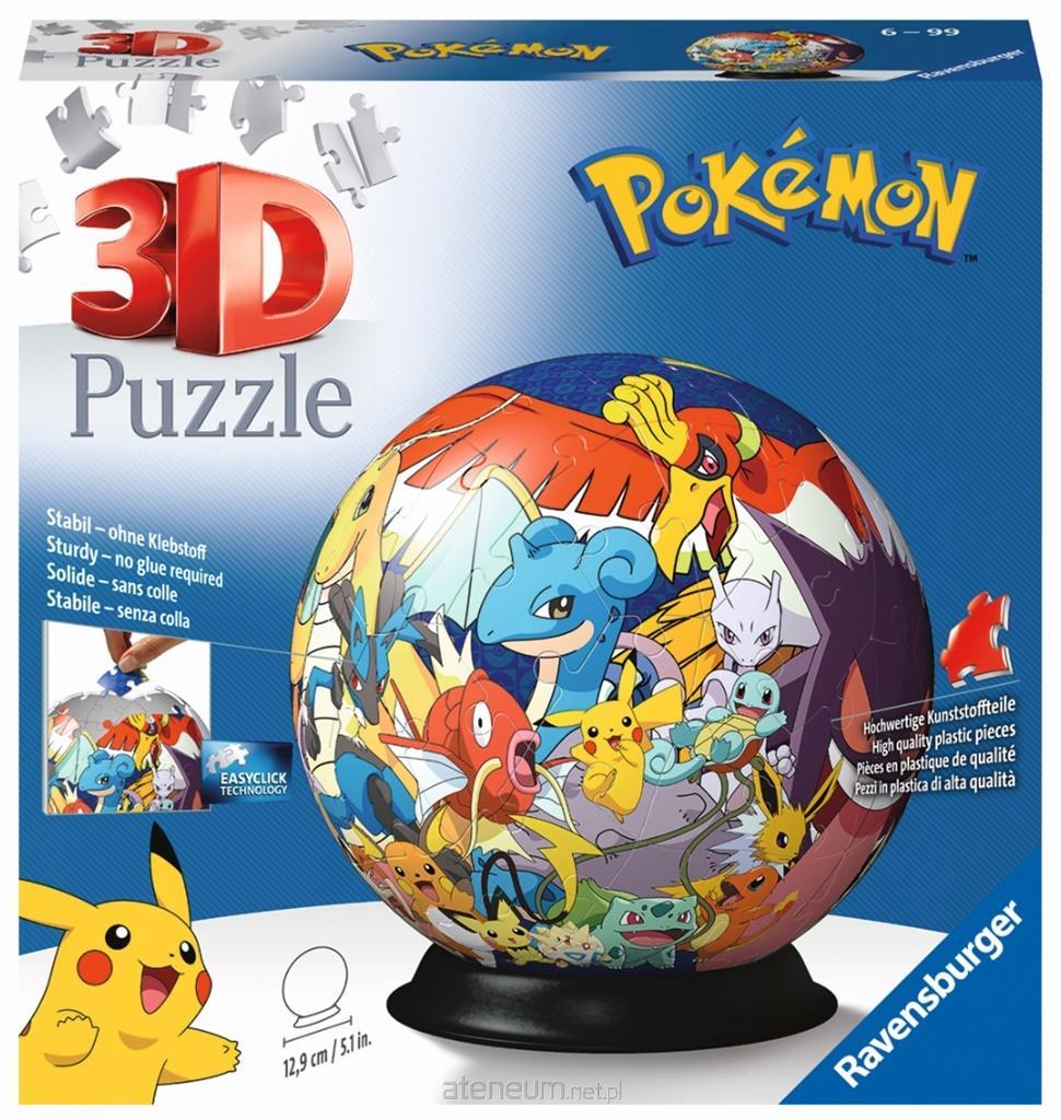 ravensburger-3d-puzzle-72-pokemon-ball-4005556117857