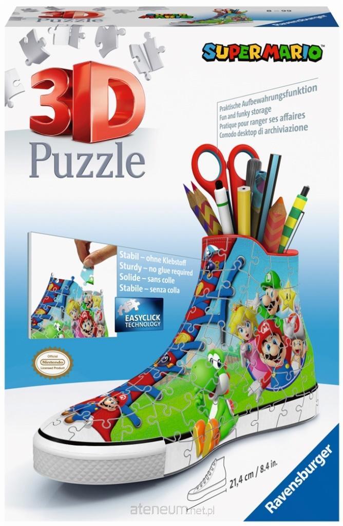 ravensburger-3d-puzzle-108-super-mario-turnschuhe-4005556112678