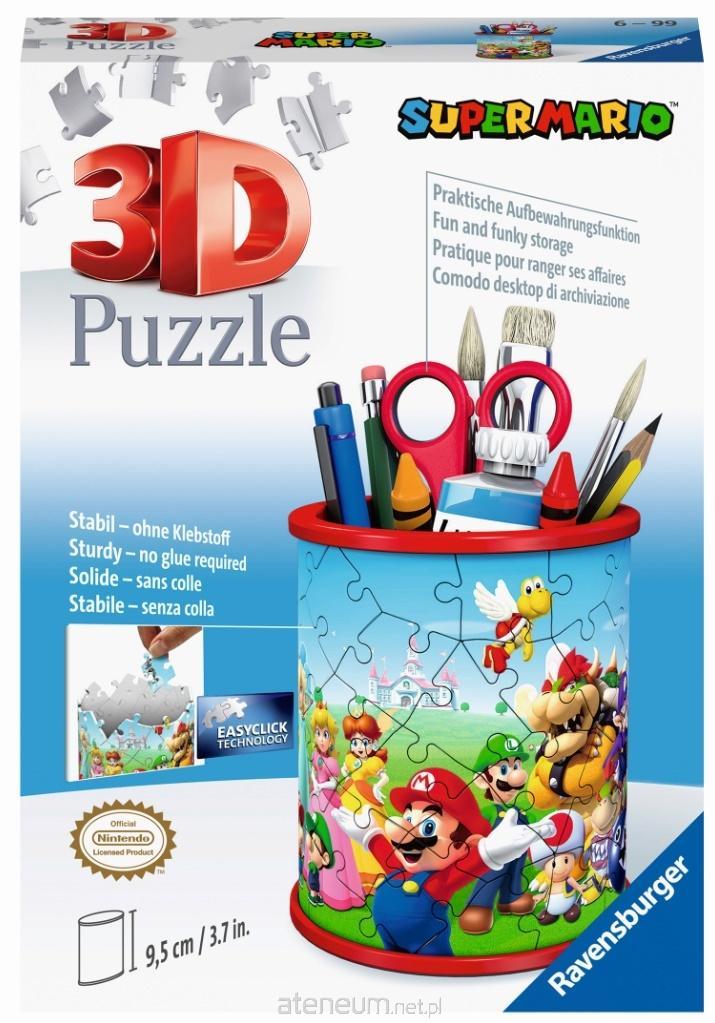 ravensburger-3d-puzzle-54-super-mario-toolbox-4005556112555