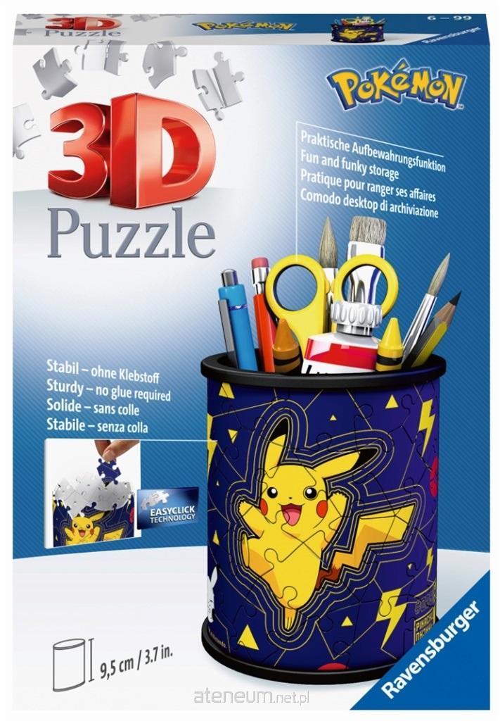 ravensburger-3d-puzzle-54-pikachu-werkzeugkasten-4005556112579