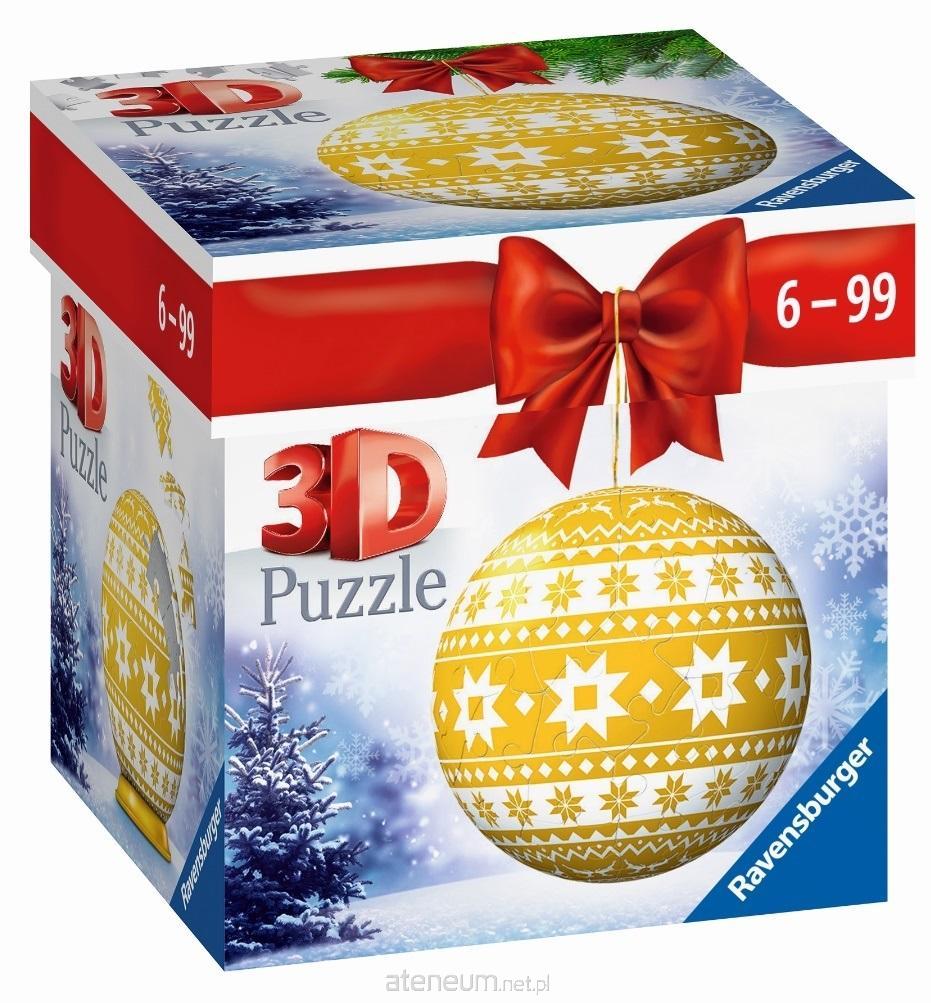 ravensburger-3d-puzzle-54-weihnachtsdekorationen-thema-2-4005556112692