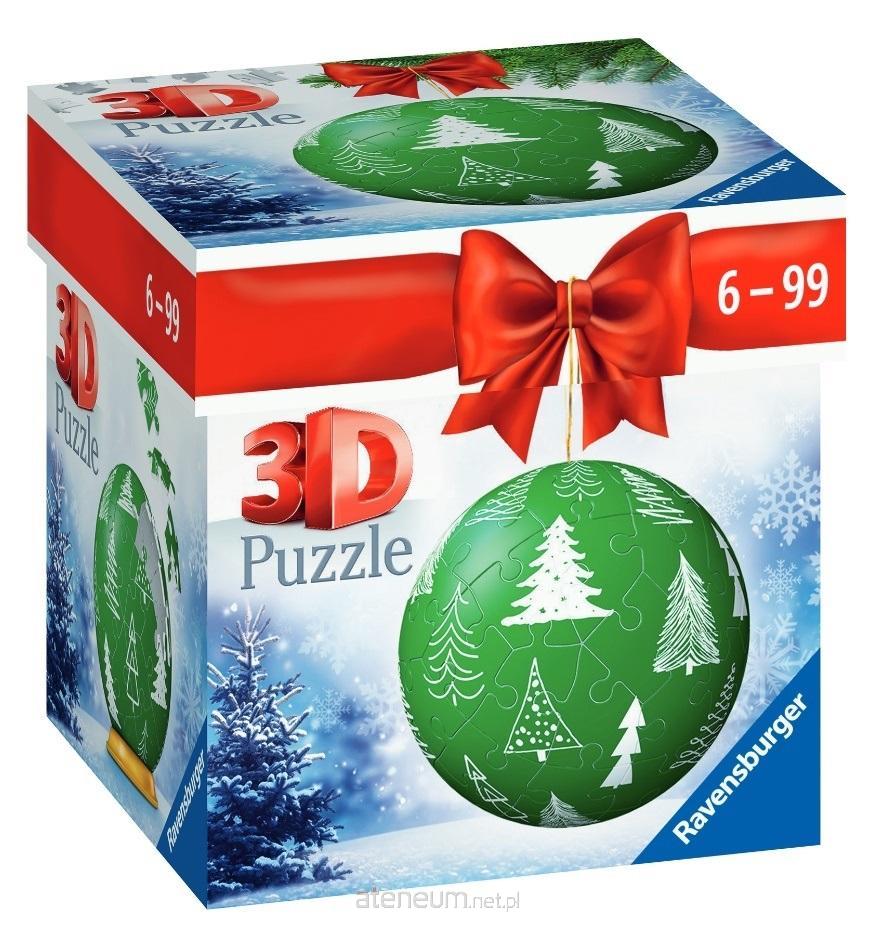 ravensburger-3d-puzzle-54-weihnachtsdekorationen-thema-3-4005556112708