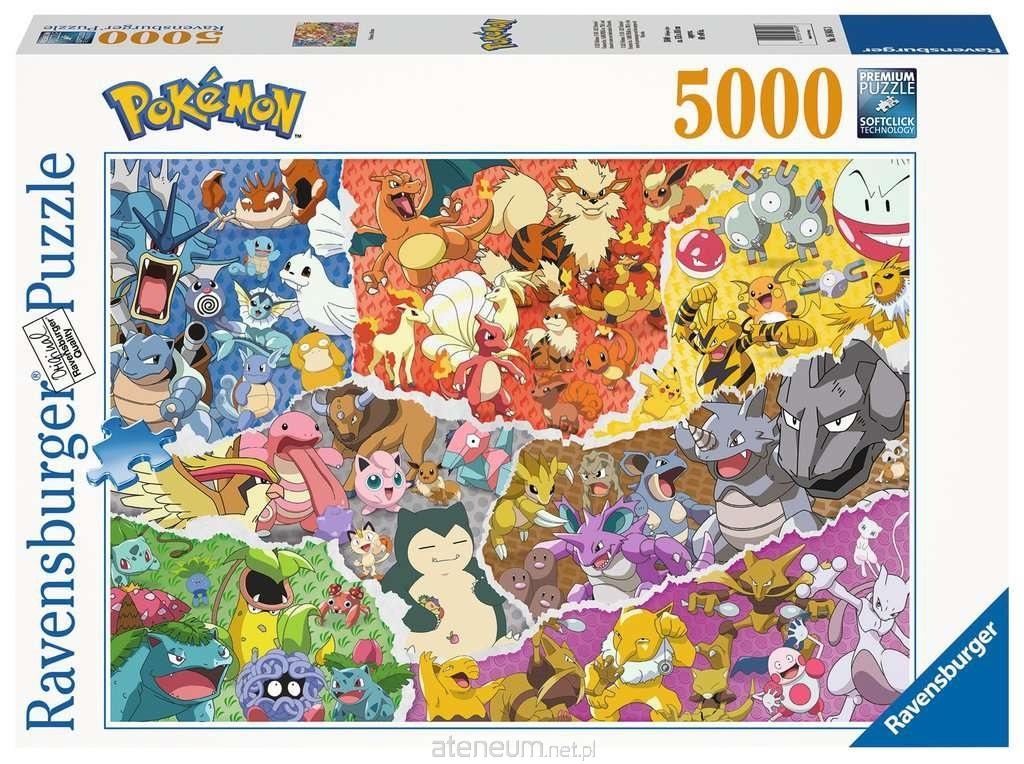 ravensburger-puzzle-5000-pokemon-4005556168453