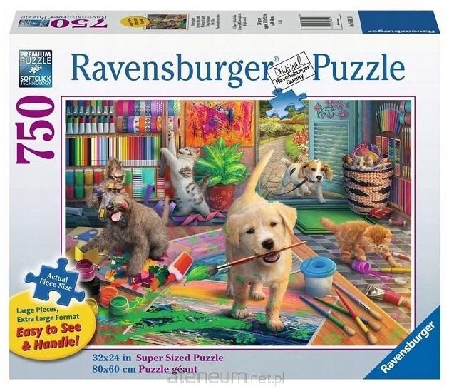 ravensburger-puzzle-750-susse-kunstler-4005556168019