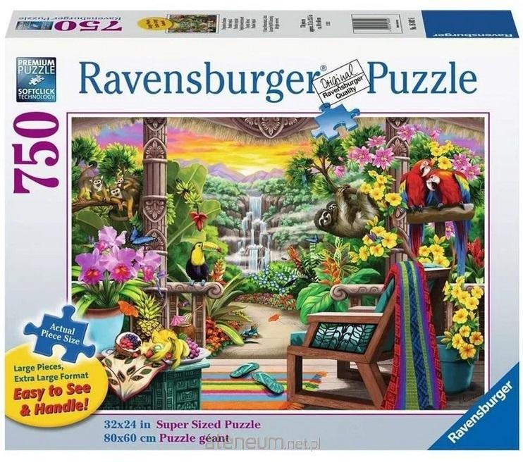 ravensburger-puzzle-750-ruhe-in-den-tropen-4005556168026