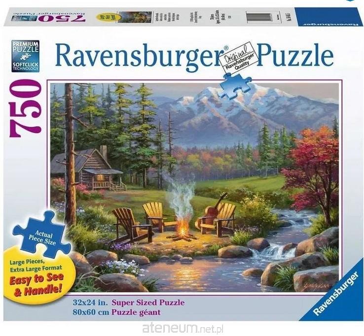 ravensburger-puzzle-750-wohnzimmer-am-fluss-4005556164455