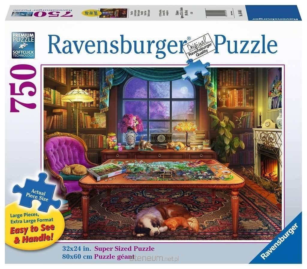 ravensburger-puzzle-750-ein-raum-zum-ordnen-von-ratseln-4005556164448