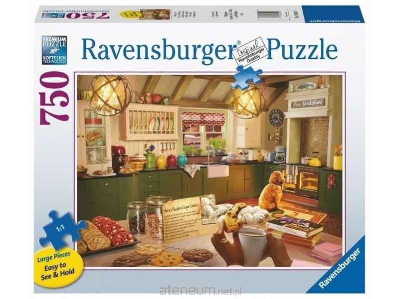 ravensburger-puzzle-750-gemutliche-kuche-4005556169429