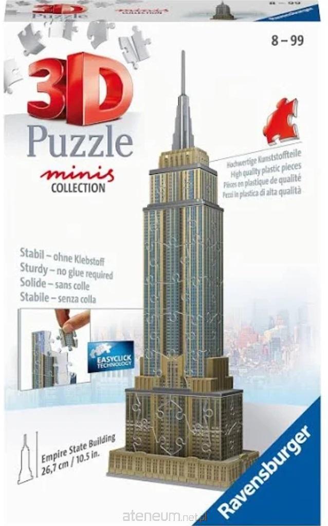 ravensburger-3d-puzzle-mini-gebaude-empire-state-building-4005556112715