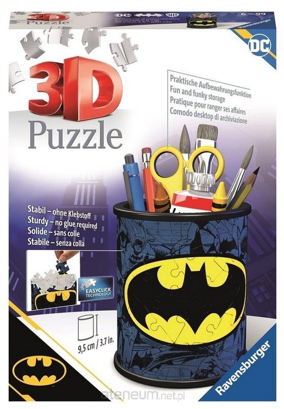 ravensburger-3d-puzzle-54-batman-werkzeugkasten-4005556112753