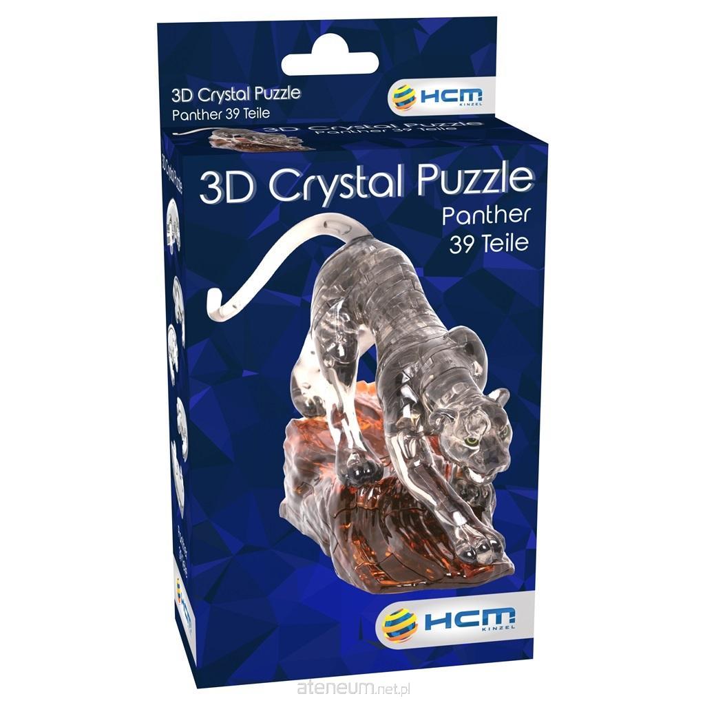 kinzel hcm gmbh PZ.3D CRYS.SCHW.PANT