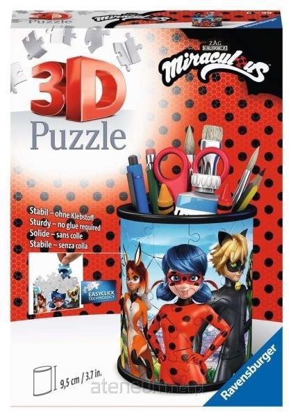 ravensburger-3d-puzzle-54-miraculous-toolbox-4005556112784