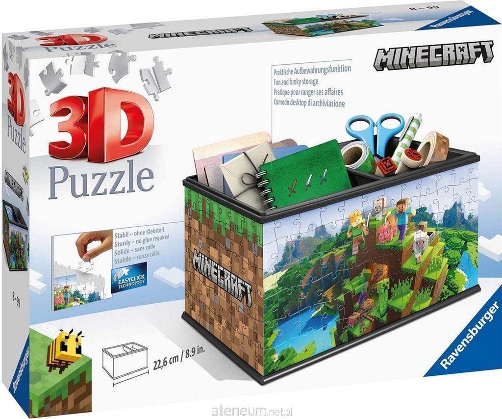 ravensburger-3d-puzzle-108-minecraft-box-4005556112869