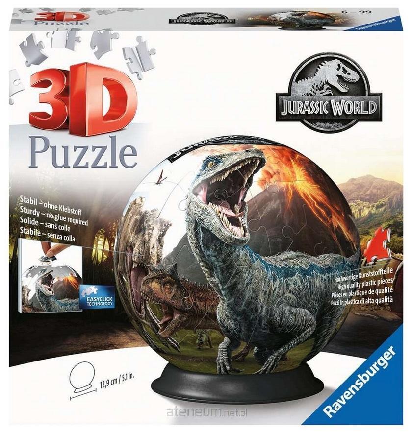 ravensburger-3d-puzzle-72-globus-jurassic-world-4005556117574