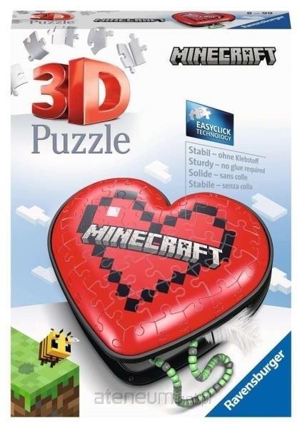 ravensburger-3d-puzzle-54-minecraft-herz-4005556112852