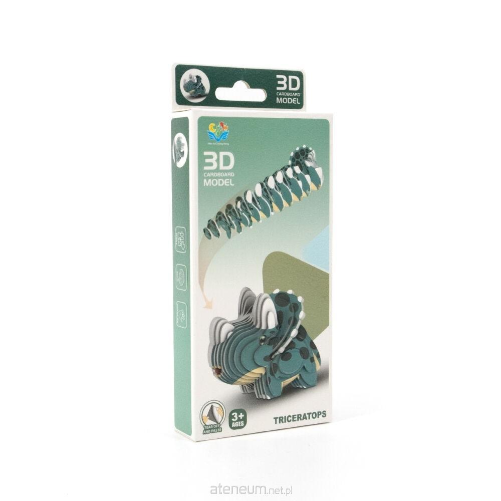 icom-3d-dino-puzzle-6927175097083