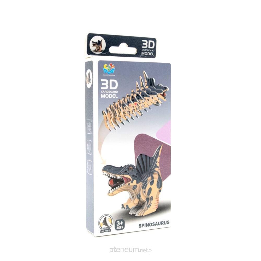 icom-3d-dino-puzzle-6927175096086