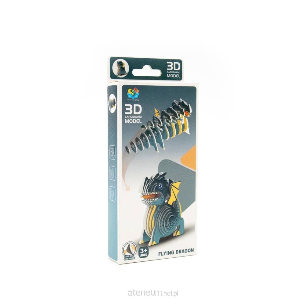 icom-3d-dino-puzzle-6927175094082