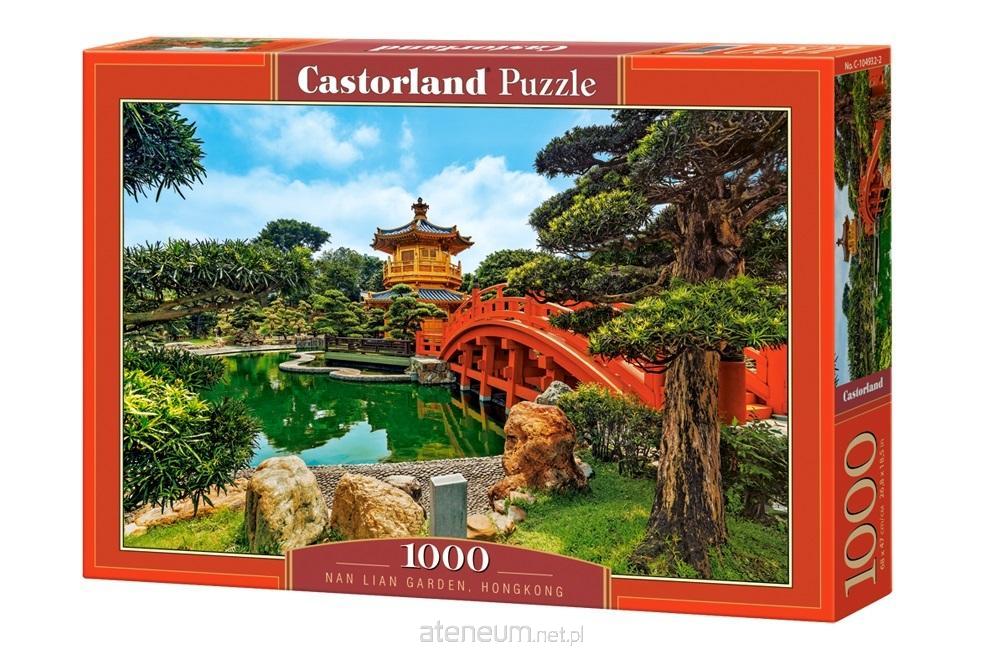 castorland-puzzle-1000-nan-lian-garden-hongkong-castor-5904438104932