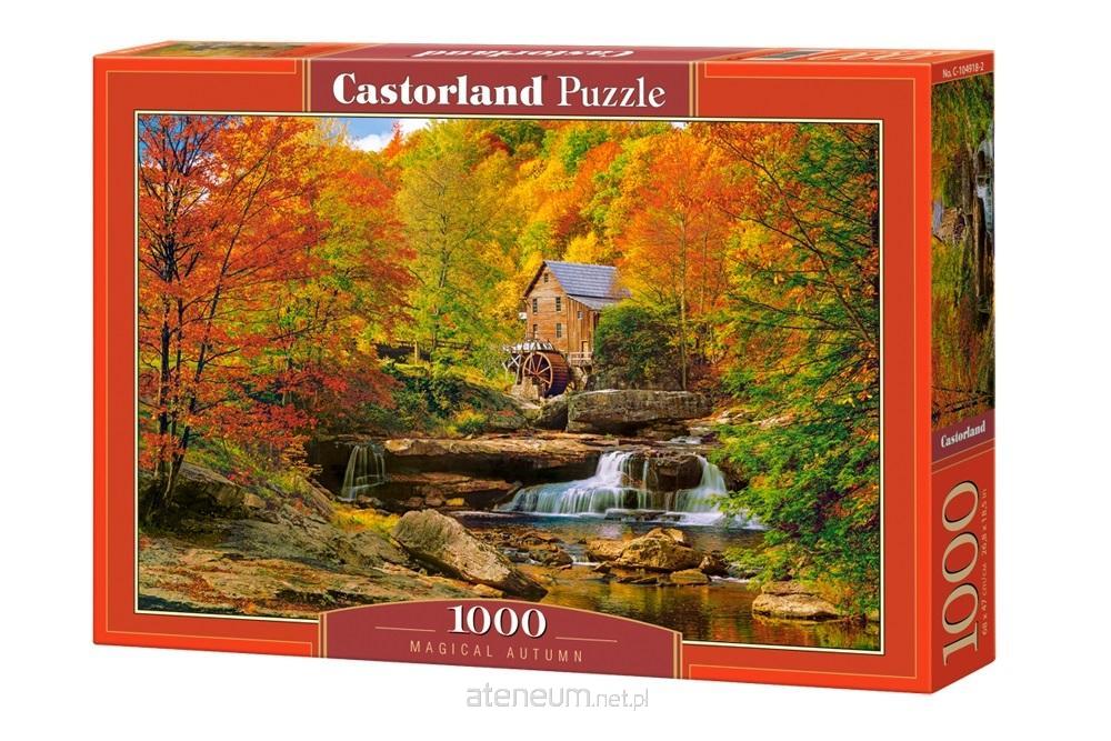 castorland-puzzle-1000-zauberhafter-herbst-castor-5904438104918