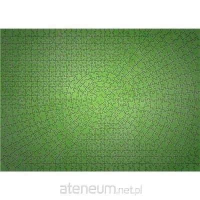 ravensburger-puzzle-654-krypta-neongrun-4005556173648