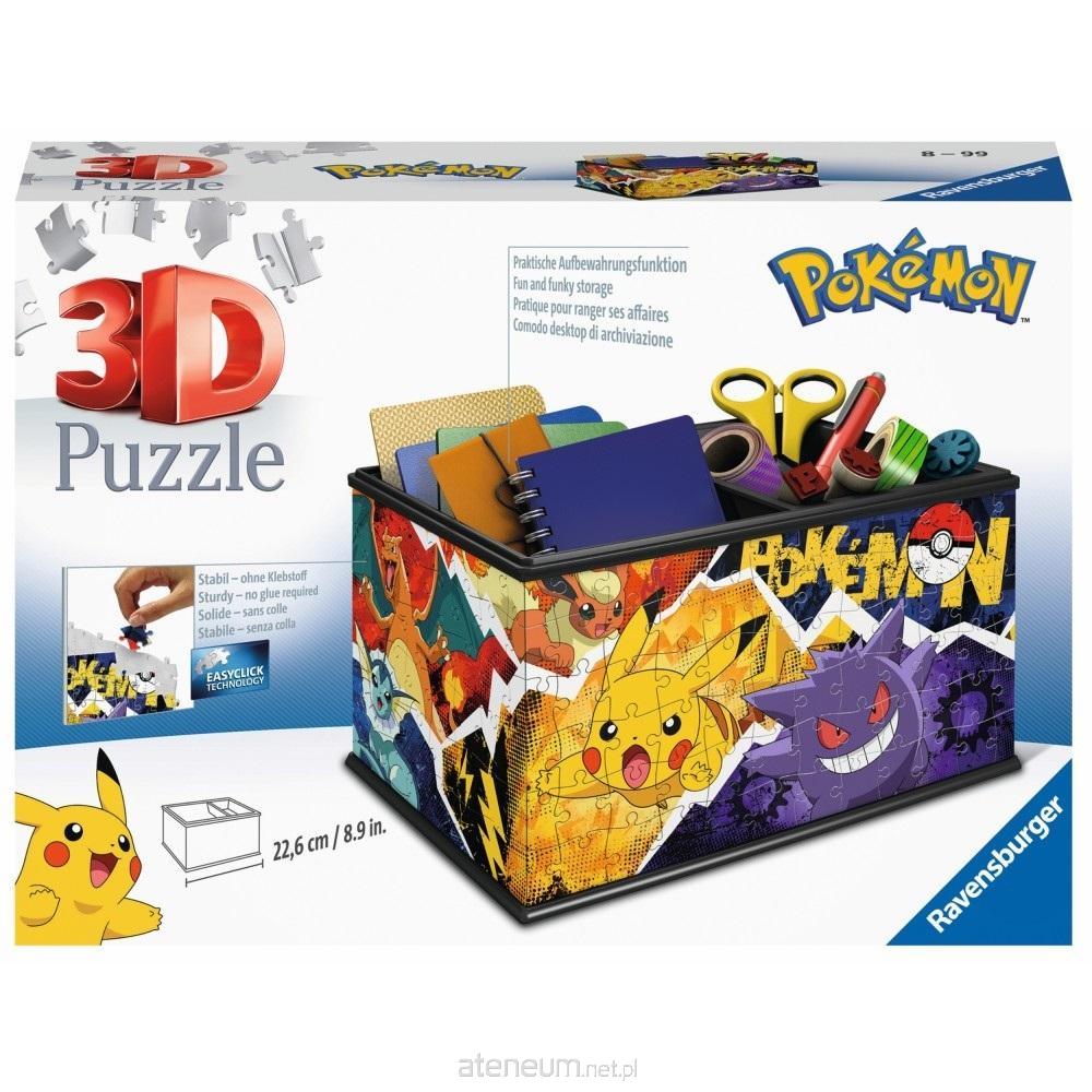 ravensburger-3d-puzzle-216-pokemon-box-4005556115464