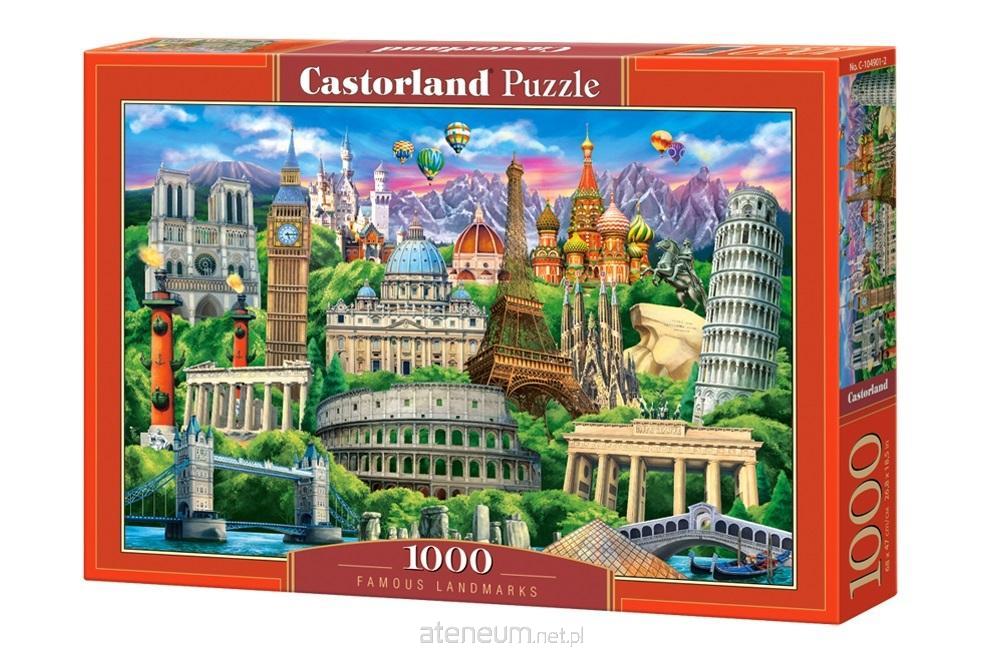 castorland-puzzle-1000-beruhmte-sehenswurdigkeiten-castor-5904438104901