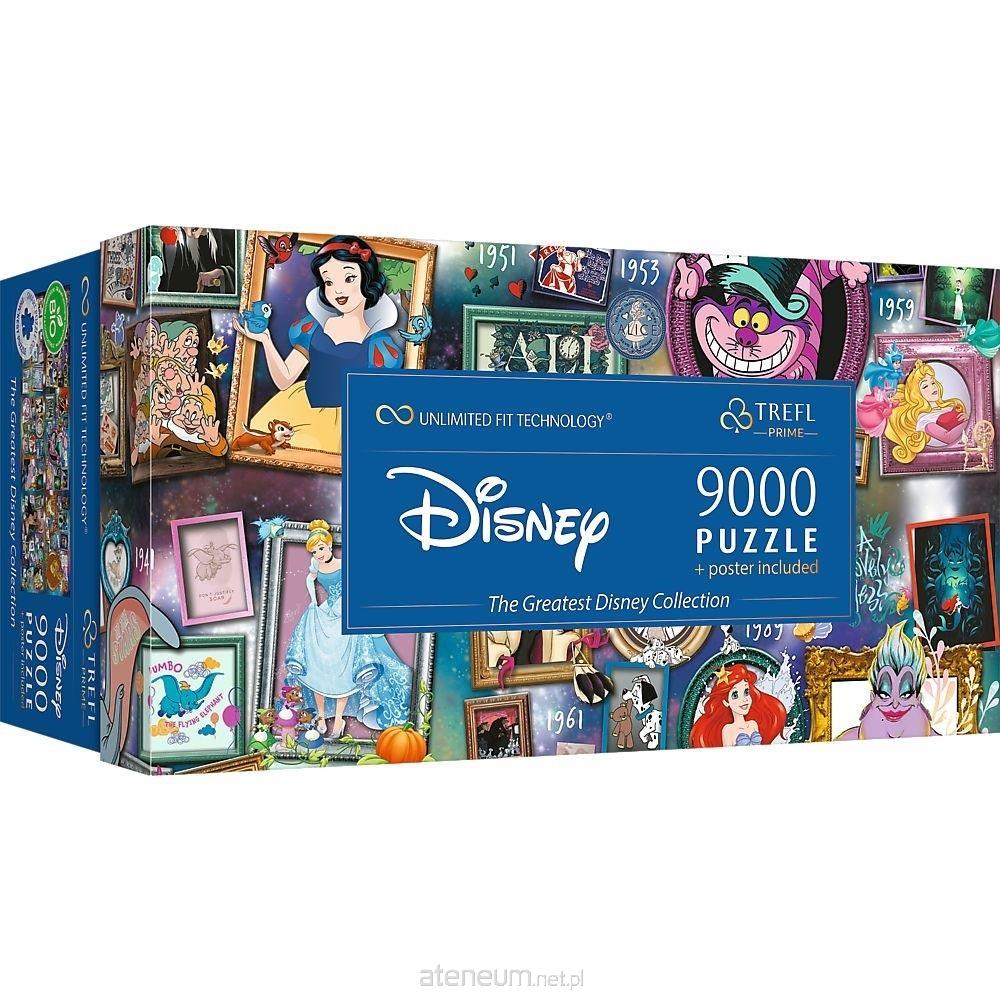 trefl-puzzle-9000-die-grosste-disney-sammlung-trefl-5900511810202