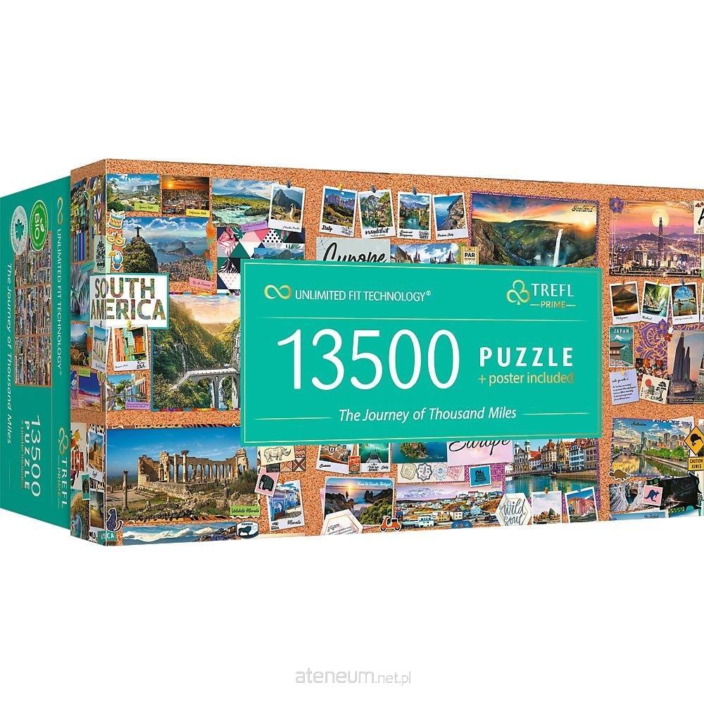 trefl-puzzle-13500-die-reise-von-tausend-meilen-trefl-5900511810257