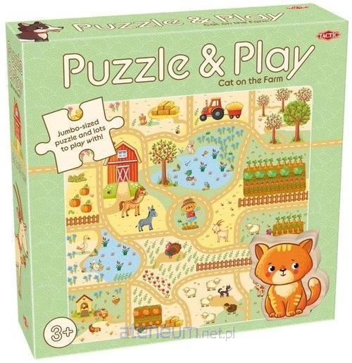 tactic-puzzlespiel-katze-auf-dem-bauernhof-6416739593531