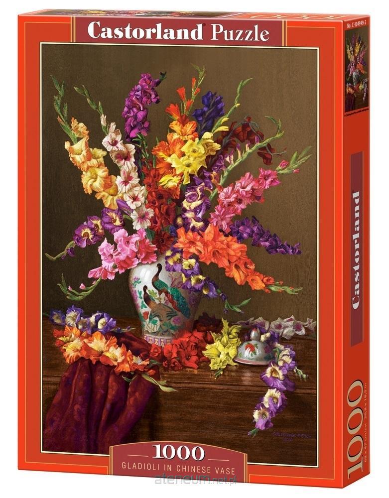 castorland-puzzle-1000-gladiolen-in-chinesischer-vase-castor-5904438104949