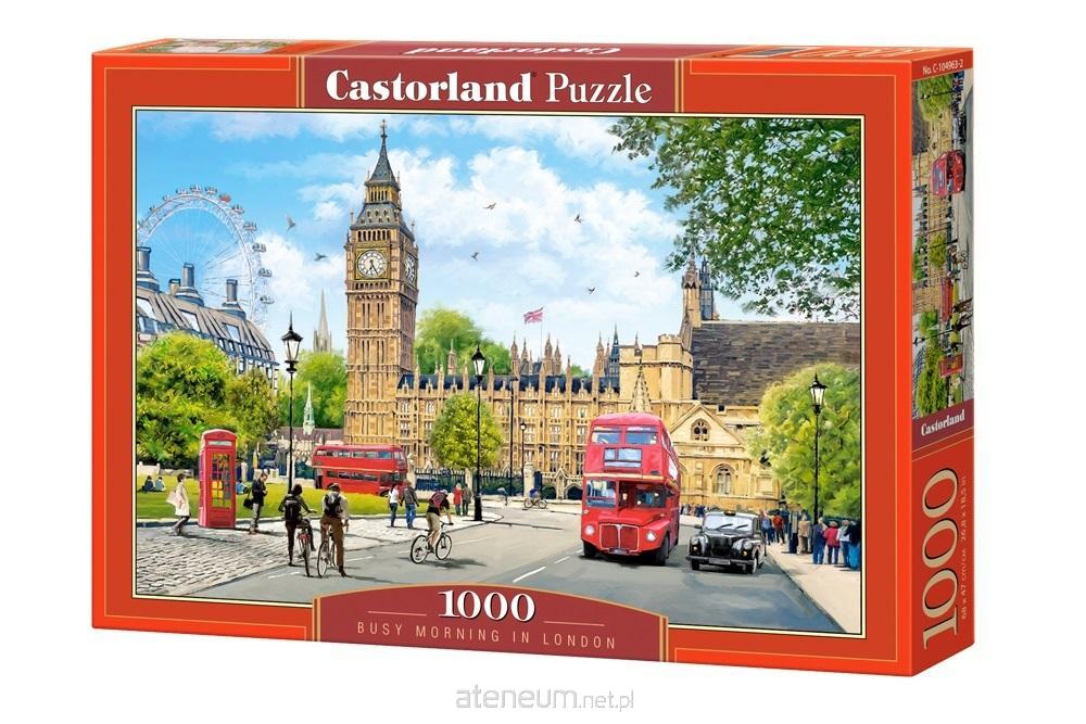 castorland-puzzle-1000-geschaftiger-morgen-in-london-5904438104963