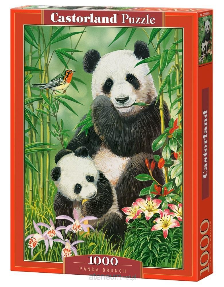 castorland-puzzle-1000-panda-brunch-5904438104987