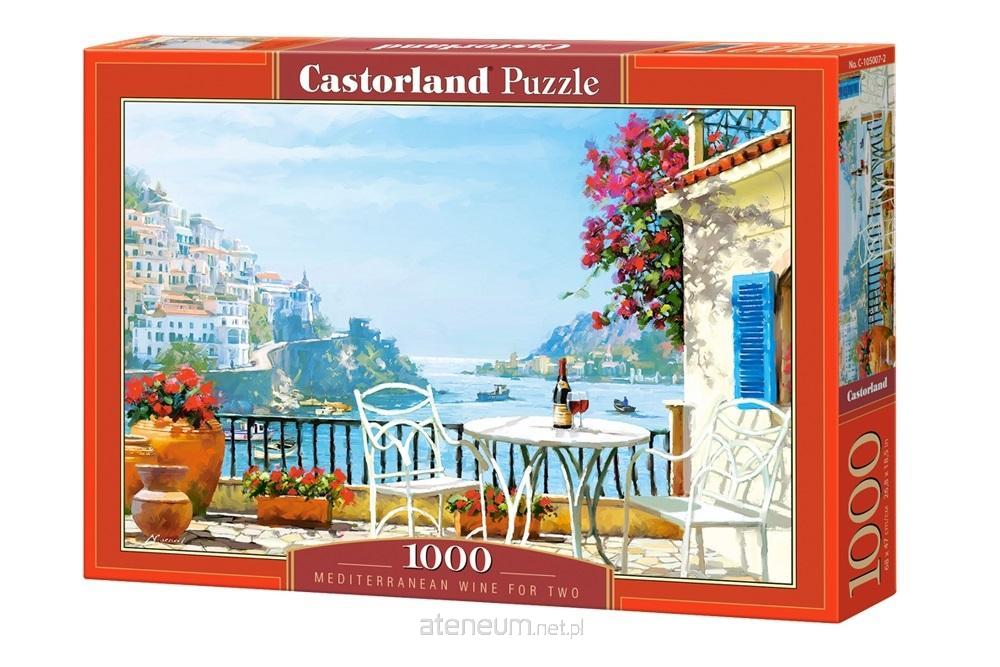 castorland-puzzle-1000-mediterraner-wein-fur-zwei-5904438105007