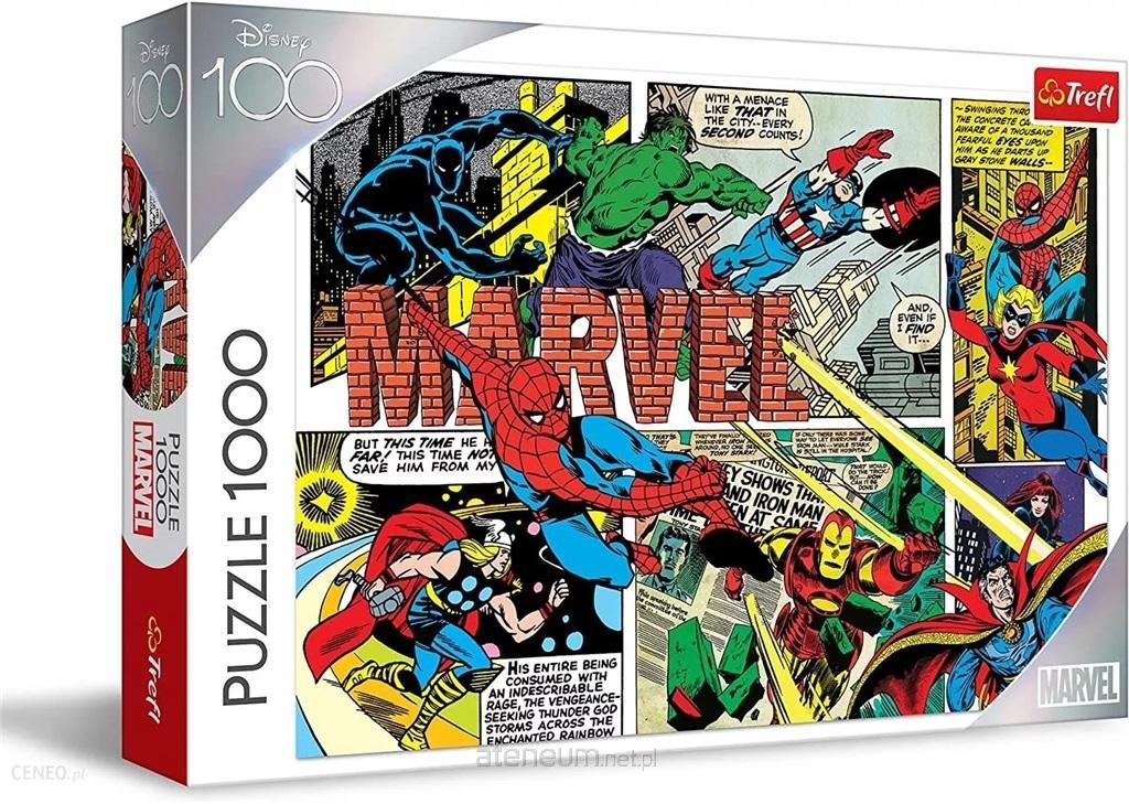 trefl-puzzle-1000-undefeated-avengers-trefl-5900511107593